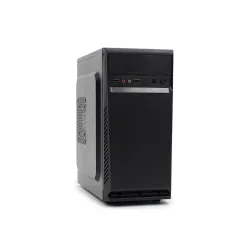 OFFICE računar Ryzen 3 3200G 8GB 256GB