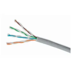 UTP kabl WALL cat. 5e (305m)