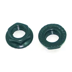 MATICA ZA MTB OSOVINU