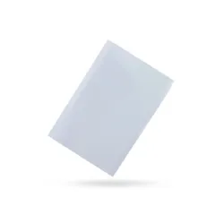 Lepak OCA za reparaciju stakala iPhone 5.