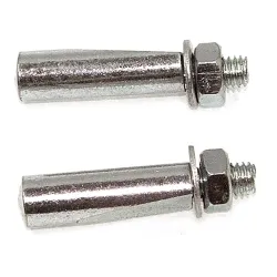 SREDNJI POGON KAJLA 9.3mm