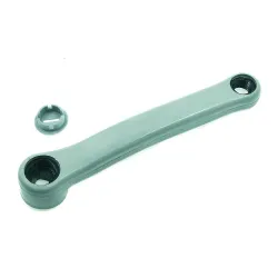 LEVA POLUGA PEDALE ZA MTB