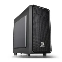 Računar ZEUS Intel i7-12700K/DDR4 16GB/m.2 512GB