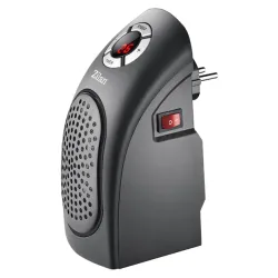Zilan  ZLN2281 Mini keramièka prenosna grejalica