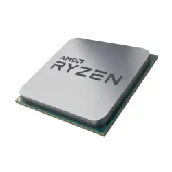 Procesor AMD AM4 Ryzen 5 3400G 3.7 GHz tray
