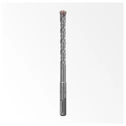 Burgija za beton (SDS+) - BLADE BBSDS+