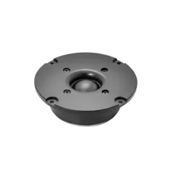 Visokotonski zvučnik 100mm 100W