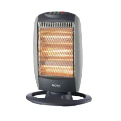 ZILA ZLN8397 HALOGENA GREJALICA  1200W