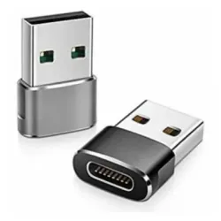USB adapter 2.0 na TIP-C M/Ž