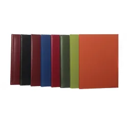 SPECIAL MIX LUX Rokovnik 2026