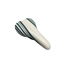 SEDIŠTE - MTB TIP 2720 BELO