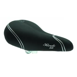 Sedlo - Monte Grappa ROUTE