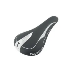 SEDLO - MONTE GRAPPA THUNDER