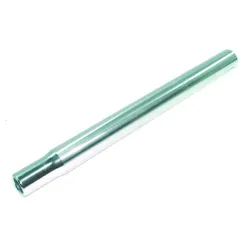 Šipka - 27,2 mm ALU BEZ ŠAPE