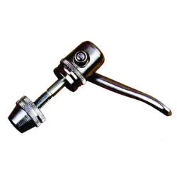 STEZNIK ŠIPKE NA BRZO SKIDANJE ČELIK