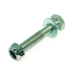 STEZNIK ŠIPKE KLASIČNI ŠRAF