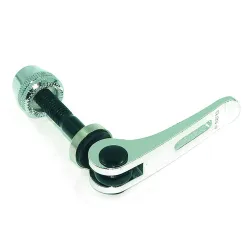 STEZNIK ŠIPKE NA BRZO SKIDANJE ALU 6x50mm