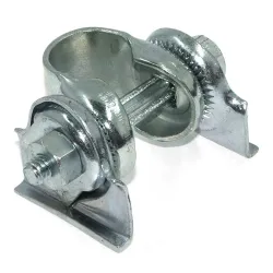 SPOJNICA ŠIPKE I SEDIŠTA (KLOBNA)