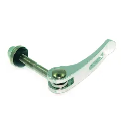 STEZNIK ŠIPKE NA BRZO SKIDANJE ALU 8X55mm