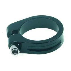 SEDIŠTE-ŠELNA ALU 28.6mm NA IMBUS