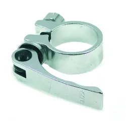 ŠELNA ALU 34.9mm NA BRZO SKIDANJE