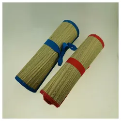 Asura za plažu 140330