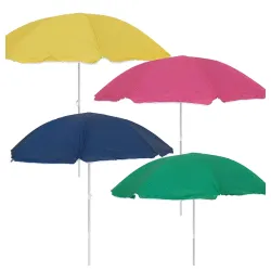 Suncobran crveni 180426