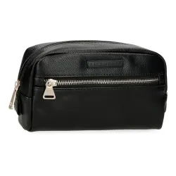 PEPE JEANS ELIA ženski neseser