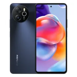 Mobilni telefon Blackview Shark 8 8/128 GB Gray
