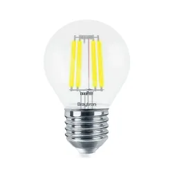 BRY ADVANCE 4W E27 G45 CLR 3000K LED SIJALICA