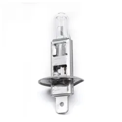 Grundig auto sijalica halogena H1 12v 55w