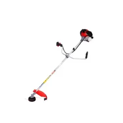 Motorni trimer AGM 430 snaga 1.25KW/zapremina 42.7cc