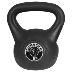 Plastične girje 2-14 KG