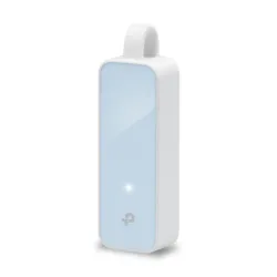 Adapter TP-Link UE200 USB-LAN 10/100
