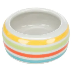 Keramička posuda 50 ml/o 8 cm