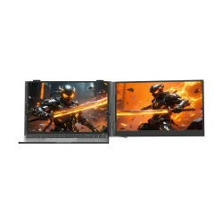 Portable dodatni monitor Blackview SCM6 14 inch