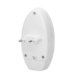 Lampa antiinsekt M782 1.2W LED mini lampa za uništavanje štetnih insekata YL-932 (elektrièna zamka)