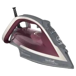 Pegla Tefal FV6840 2800W/keramička ploča
