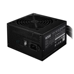 Elite NEX W500 500W napajanje (MPW-5001-ACBW-BE1) 3Y