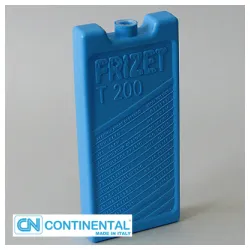 Uložak frižidera T200 1510.48