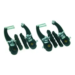 V-brake - ZA MTB (PVC)