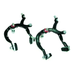 KOMPLET KLEŠTA ZA KLASIČNO BICIKLO