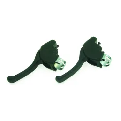 RUČICE ZA MTB PVC DECIJI