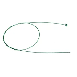 SAJLA ZA KOČNICU PREDNJU