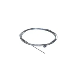 Sajla za zadnju kočnicu (1.80m)