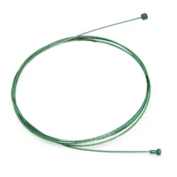 SAJLA ZA KOČNICU - ZADNJU UNIVERZALNA