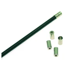 KAPICA BUŽIRA KOČNICE