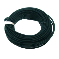 MENJAČ-BUŽIR ZA MENJAČ (m)