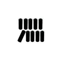 KOČNICA KAPICA BUŽIRA PVC