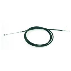 KOMPLET SAJLA ZA ZADNJU KOČNICU ( 2.00m)